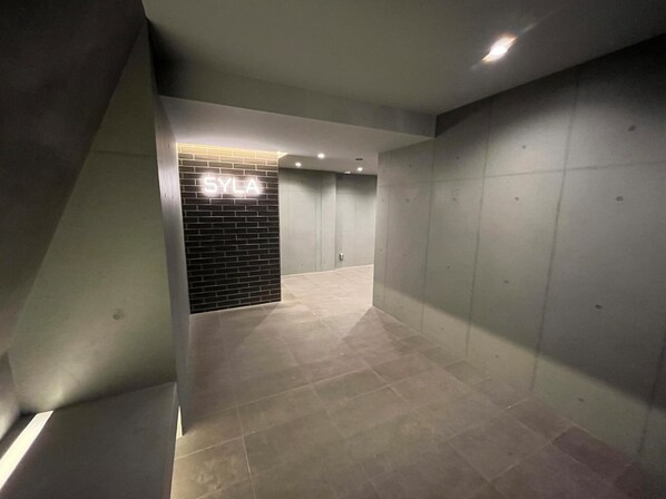 ドゥーエ亀戸IIIの物件内観写真